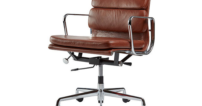 Eames Copy Office Chair, Eames Style Office Chair Canada