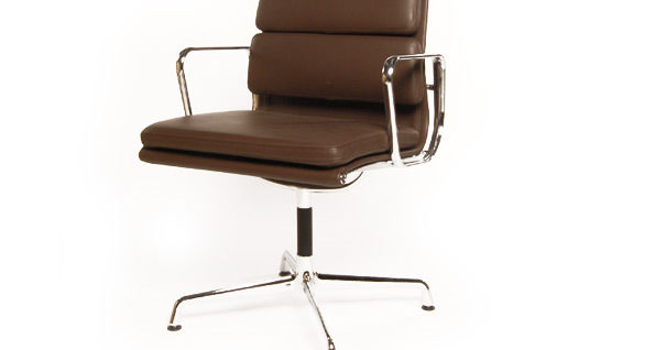 https://www.iconicinteriors.com/uploads/images/products/_1200x630_crop_center-center_82_none/eames-208-office-chair.jpg?mtime=1580893274