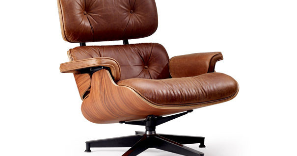 herman miller eames chair knock off