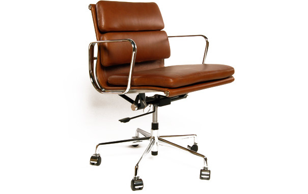 Iconic Interiors Eames Style Ea 217 Replica Office Chair - Eames Replica Office Chair Review Iconic Interiors Eames Style Ea 217 Replica Office Chair - Eames Replica Office Chair Review
