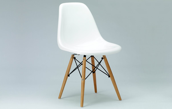 Eames Style Dsw Chair Best Up To, Best Eames Dining Chair Replica
